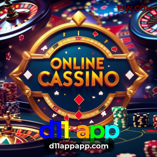 d11 app.COM 🔥 - Cassino d11 app Jogos online | Experiência real no melhor cassino
