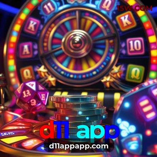 Cassino d11 app | Jogue Crash Online com Segurança