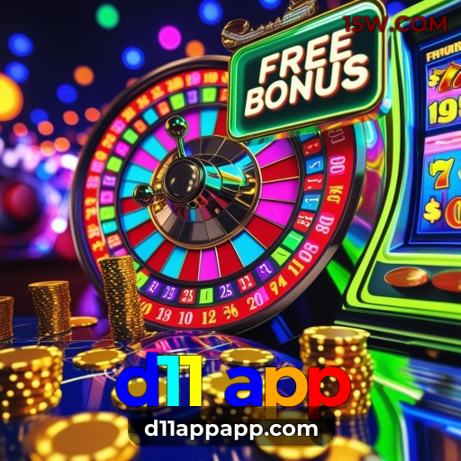 d11 app.com 🌿  - Plataforma oficial de jogos - d11 app