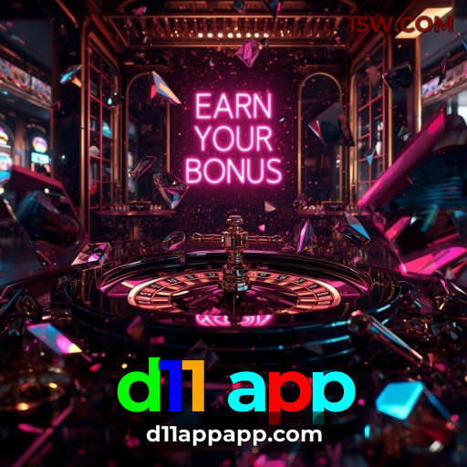 d11 app - Apostas esportivas com odds turbinadas e cashback