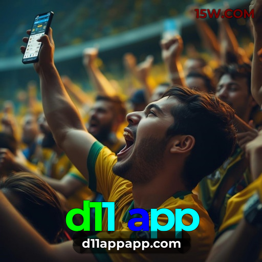 d11 app Cassino Online: Licença Oficial e Transparência Total