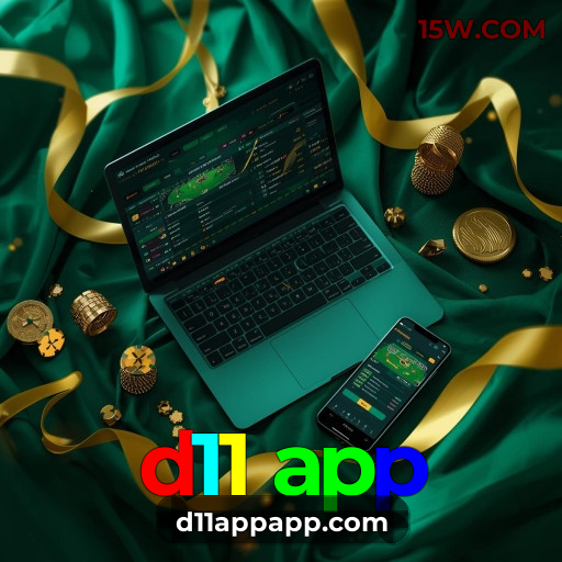 d11 app Cassino Online: Licença Oficial e Transparência Total