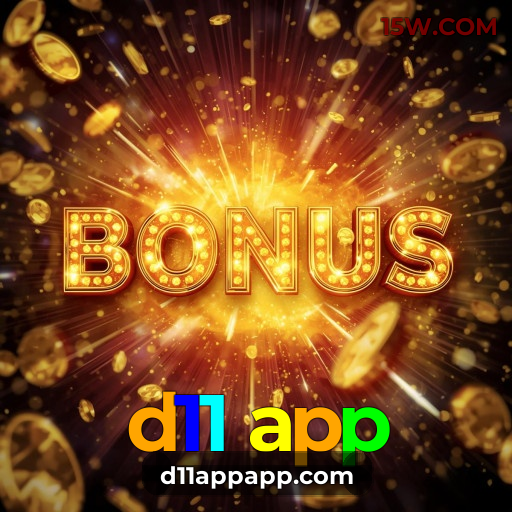 d11 app.com 🌿  - Plataforma oficial de jogos - d11 app