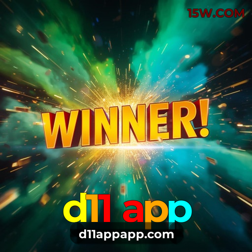 d11 app.com 🎯 - Principal site oficial de jogos de azar 🎯 - d11 app