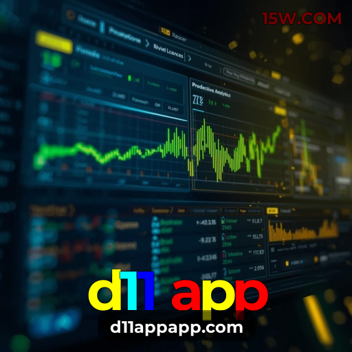 Cassino d11 app | Jogue Crash Online com Segurança