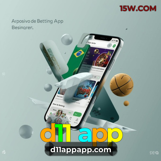 d11 app Cassino Online: Licença Oficial e Transparência Total