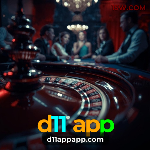 d11 app.com 🎯 - Principal site oficial de jogos de azar 🎯 - d11 app