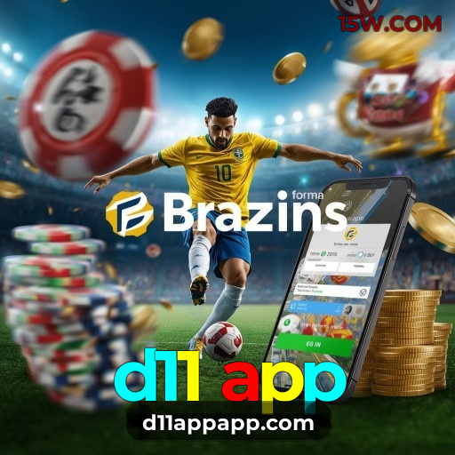 d11 app.com - 🎰 Descubra o Melhor Cassino Online do Brasil - d11 app.com