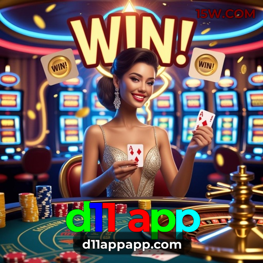 d11 app Games: A Maior Variedade de Jogos de Crash Online