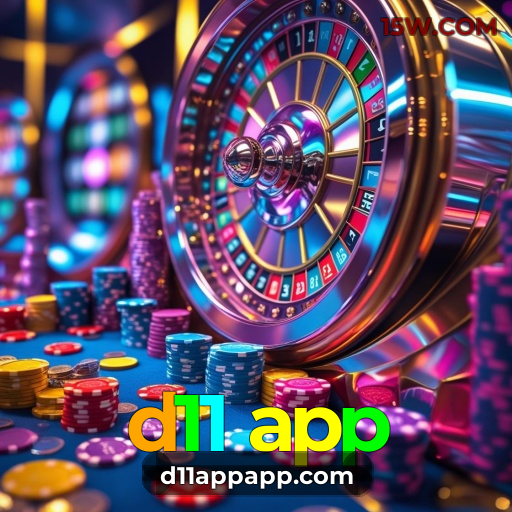 d11 app Games: A Maior Variedade de Jogos de Crash Online