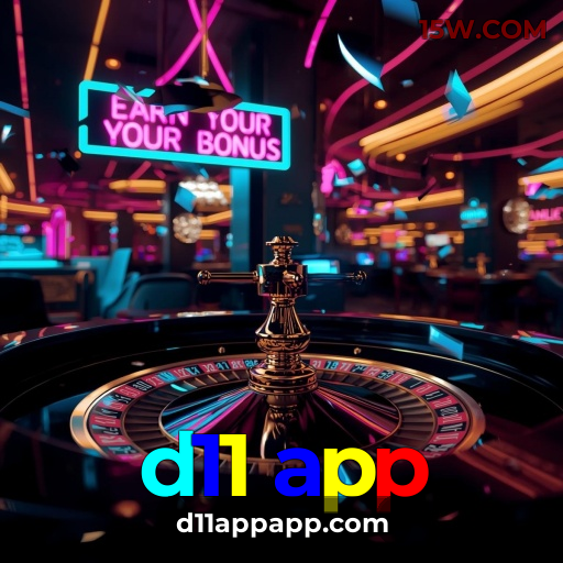 Novos Slots no d11 app: Lançamentos da PG Soft e Pragmatic Play 