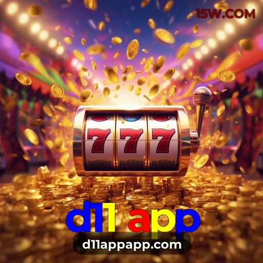 d11 app 💸 - Líder Brasileiro de Jogos 💸 - d11 app.com