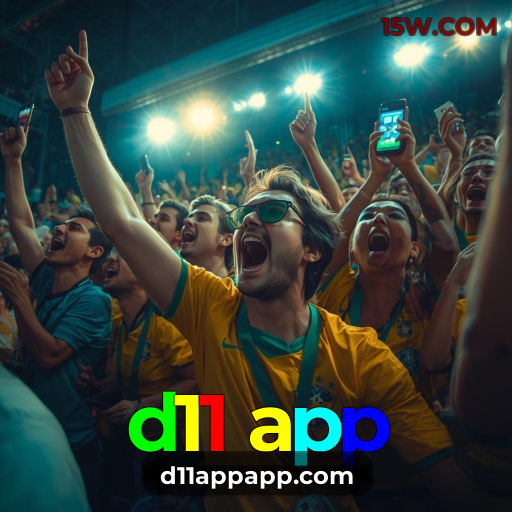 Como Ganhar em Slots no d11 app – Dicas e Estratégias VIP