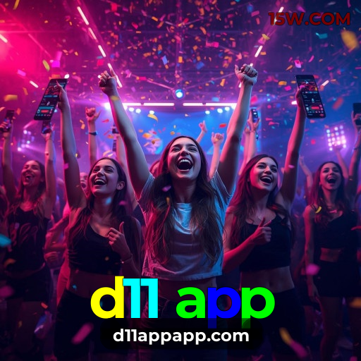 d11 app – Seu Cassino Online com Giros Grátis e Cashbacks