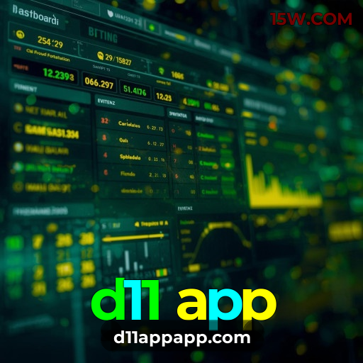 d11 app 💸 - Líder Brasileiro de Jogos 💸 - d11 app.com
