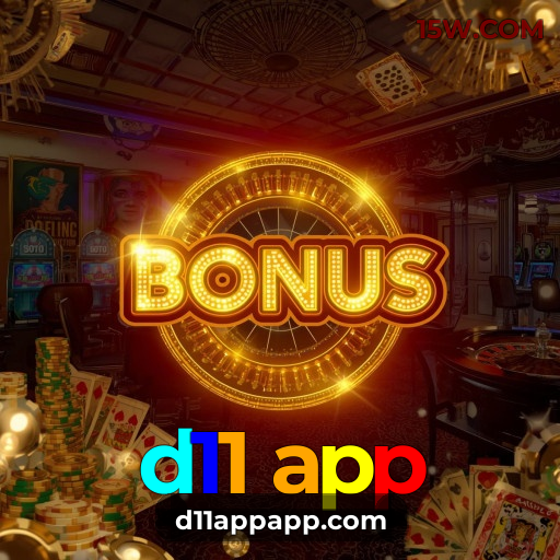 Plataforma d11 app com RTP de 99%: Aumente suas Chances de Ganhar
