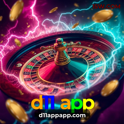 d11 app 💸 - Líder Brasileiro de Jogos 💸 - d11 app.com