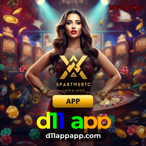 d11 app Promoções: Onde Conseguir os Maiores Bônus de Cassino 2026