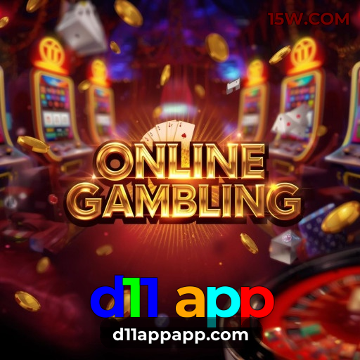 d11 app App | Baixar APK Android | Casino App Brasil e iOS